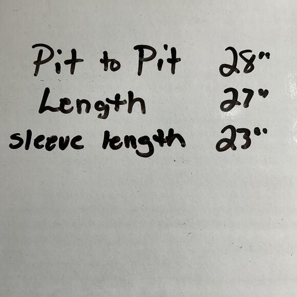 Max Studio Green Black White Floral Long-sleeve Soft Peasant Top 2X - Picture 8 of 8